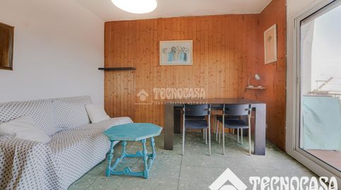 Foto 2 de Piso en venta en Centre - Nucli Antic, Premià de Mar
