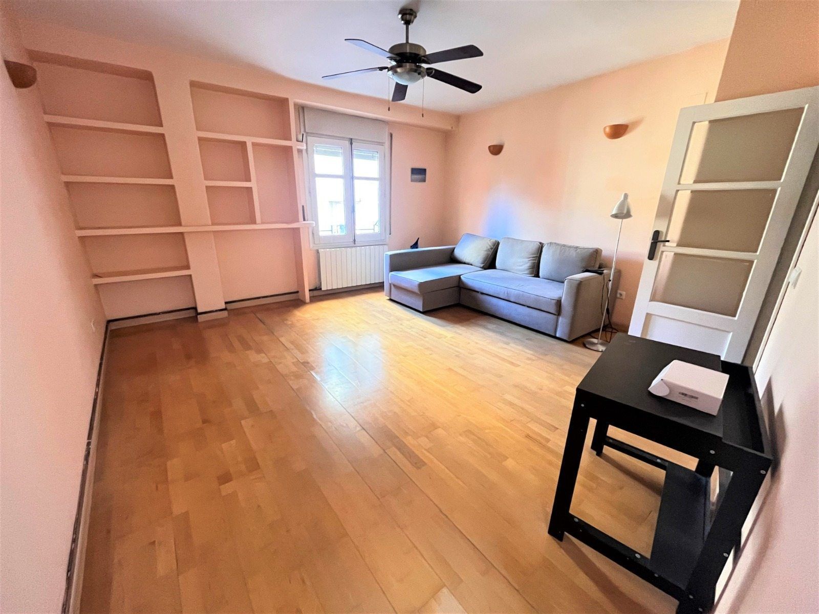 Flat for sale in san lorenzo, La Magdalena