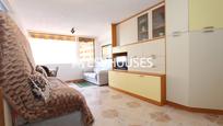 Bedroom of Study for sale in Guardamar del Segura  with Terrace, Furnished and Balcony