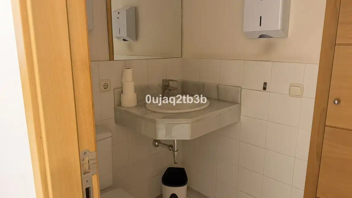 Bureau à vendre à Marbella Centro, imagen 31