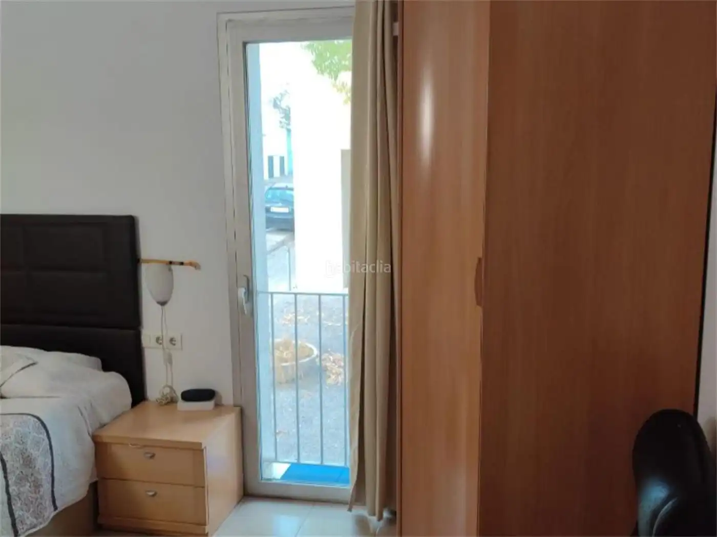 Piso en venta en Carrer D' Aurora Bertrana I Salazar 35, imagen 24