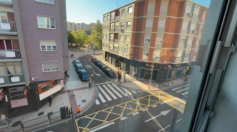 Photo 4 of Flat for sale in Avenida de San José, 212, Barrio de San José,  Zaragoza Capital