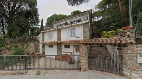 Photo 2 of Flat for sale in  Pins, 32, Lliçà de Vall, Barcelona