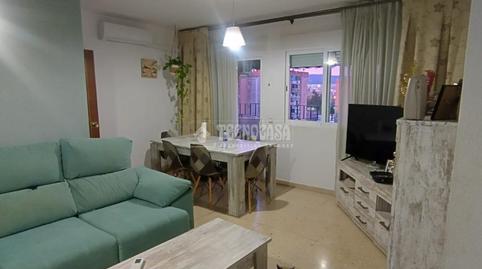 Photo 5 of Flat for sale in Fuensanta- Arcángel, Córdoba