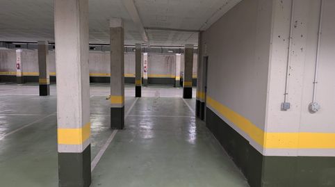 Photo 3 of Garage for rent in Carrer Saragossa, 34, Eixample Sud – Migdia, Girona Capital