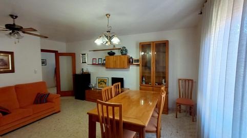 Foto 4 de Pis en venda a Ejido Centro, El Ejido