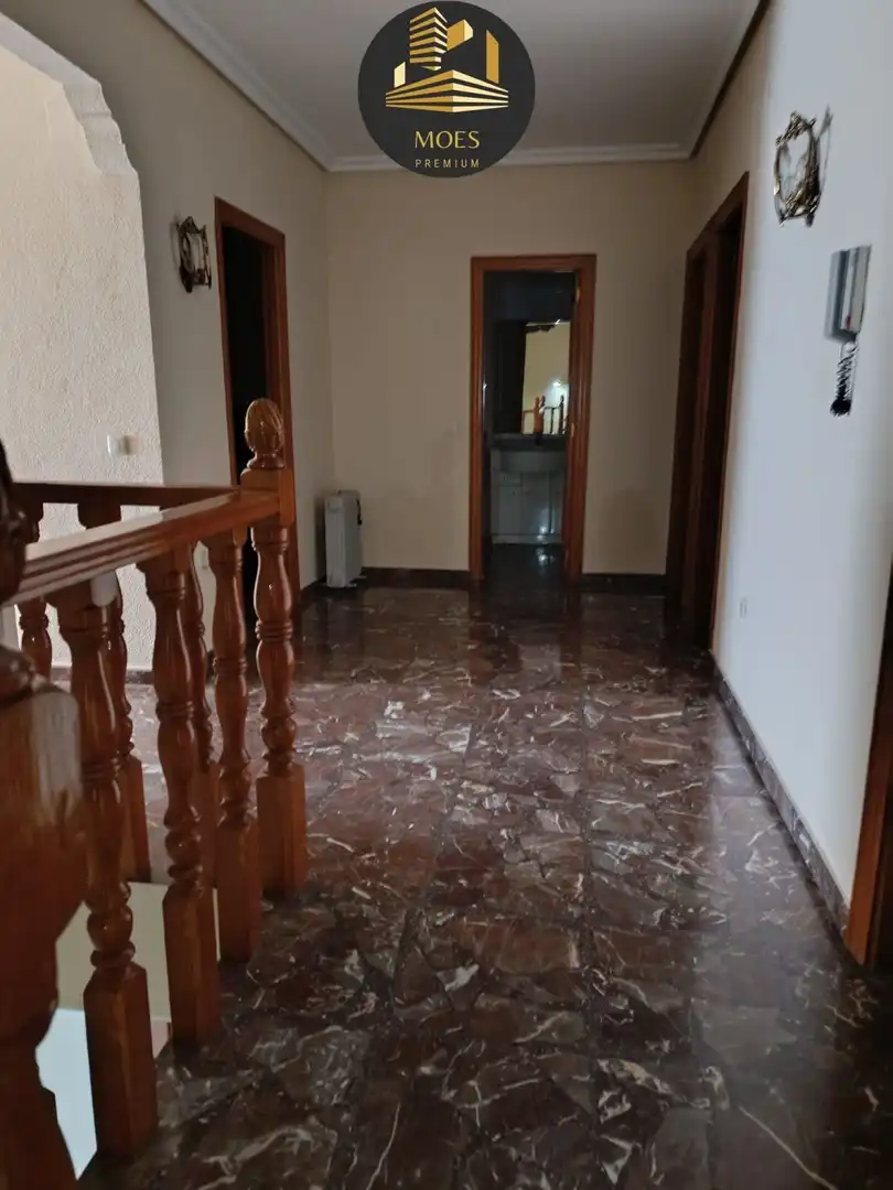 House with terrace for sale in Andújar, imagen 6
