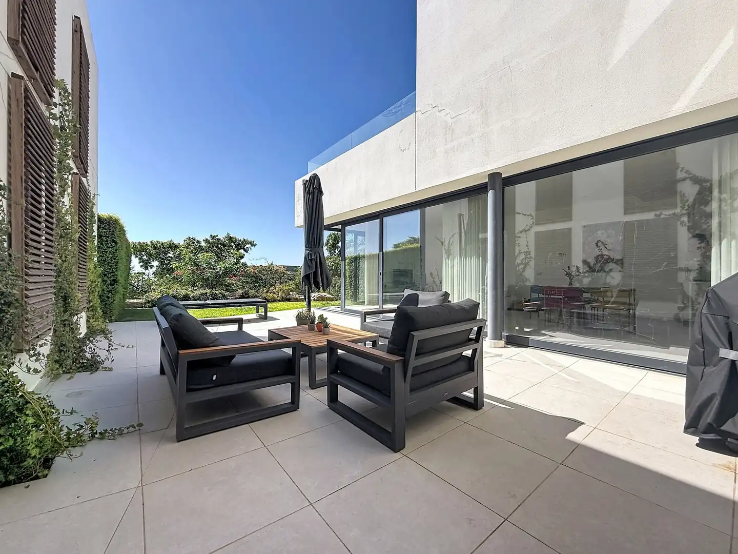Apartment with pool for sale in CORTESIN 71, imagen 17