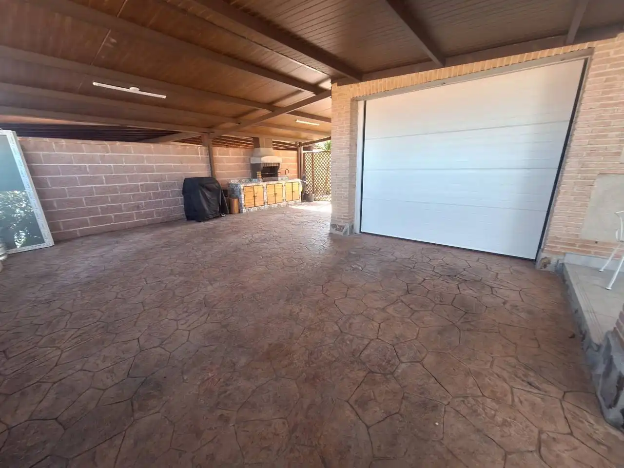 Casa adosada en venta en Carranque con Aire acondicionado, Calefacción y Terraza