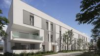 Exterior view of Apartment for sale in Marbella  with Air Conditioner, Heating and Terrace