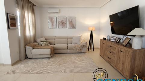 Foto 4 de Casa o chalet en venta en Calle de las Golondrinas, La Florida, Orihuela