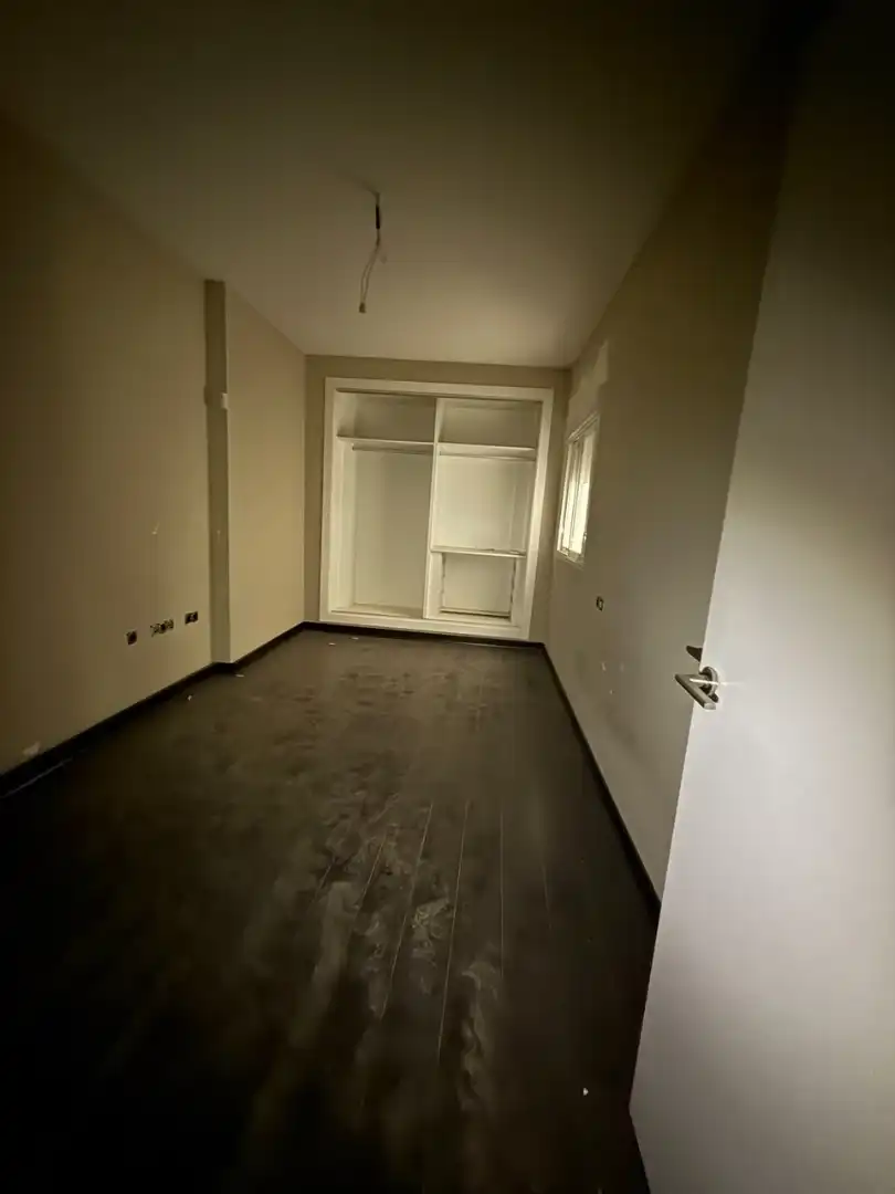 Appartement avec ascenseur à vendre à Calle los Naranjos 70, imagen 8