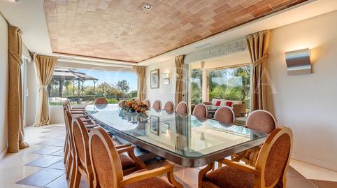 Foto 3 de Casa o xalet en venda a Migjorn, Reus