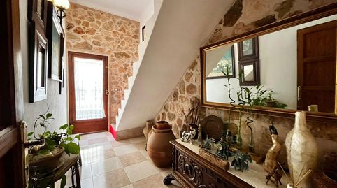 Foto 4 de Casa o chalet en venta en Campos poble, Campos