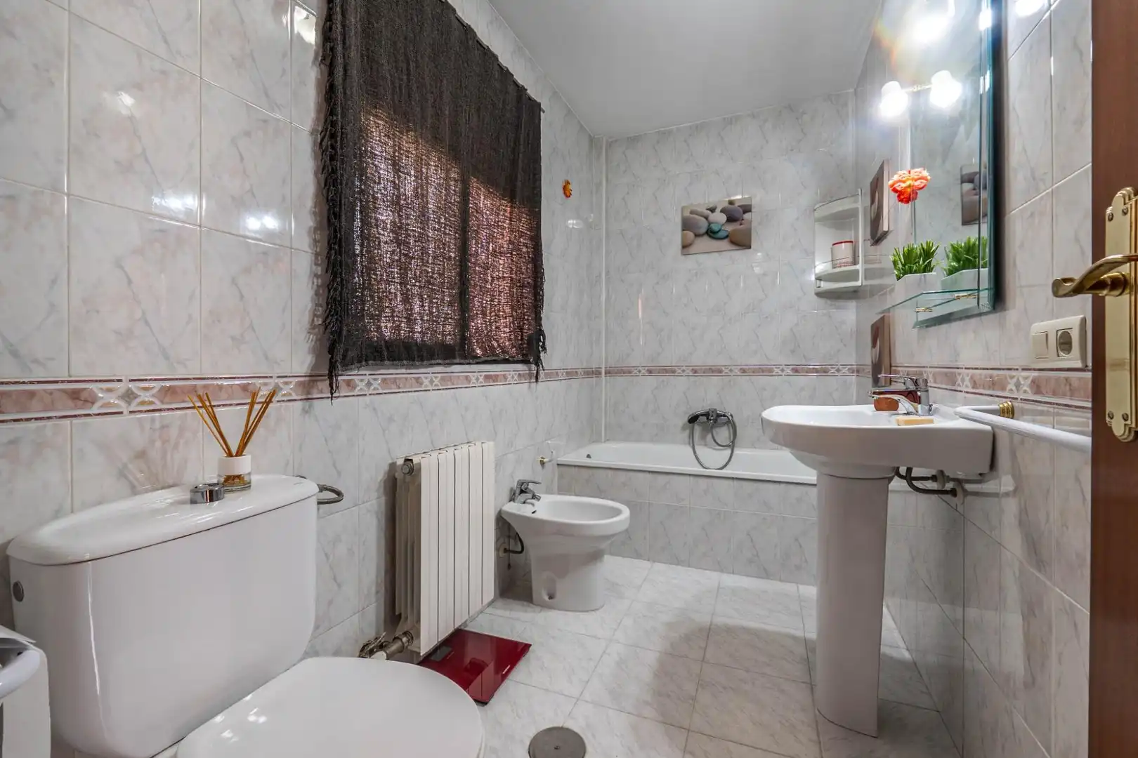 Villa mit Pool zum Verkauf in Camino ALBARRATE, DE, imagen 20