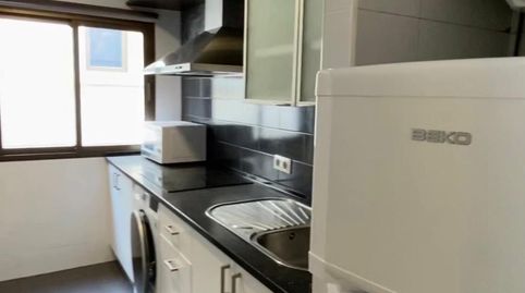 Foto 2 de Piso en venta en Centro - La Vega Alta, Arrecife