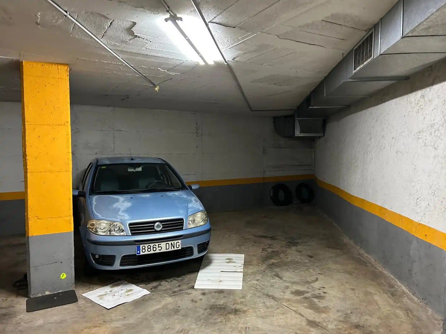 Doppio in vendita a Calle Olesa, imagen 3
