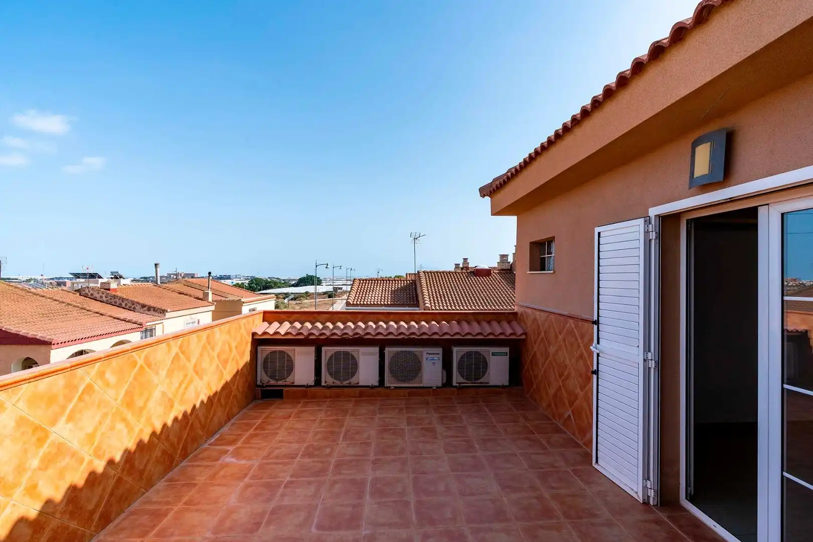 Haus zum Verkauf in El Ejido Ciudad, imagen 14