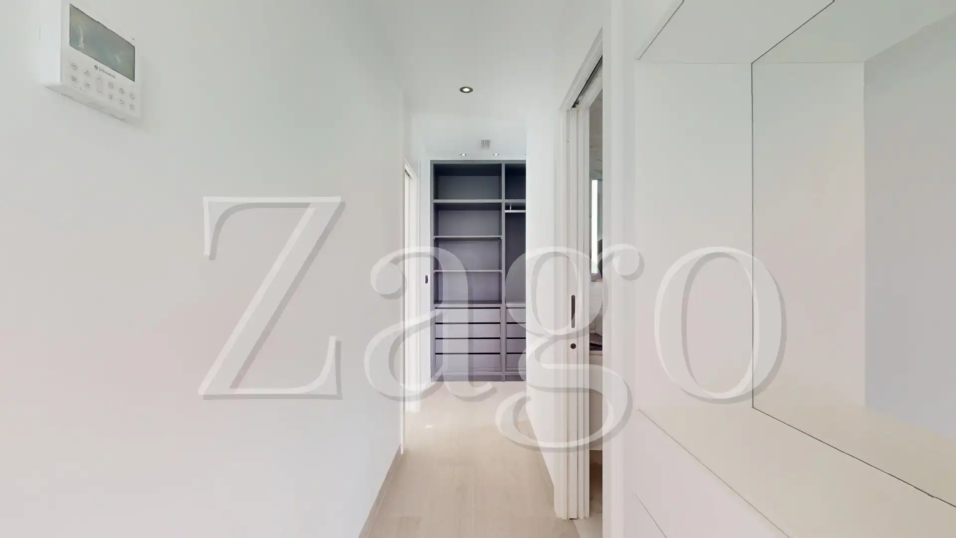 Maison avec piscine à vendre à Balcón de Finestrat - Terra Marina, imagen 31