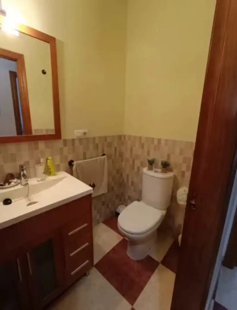 Casa en venta en Parque de la Constitución, imagen 13