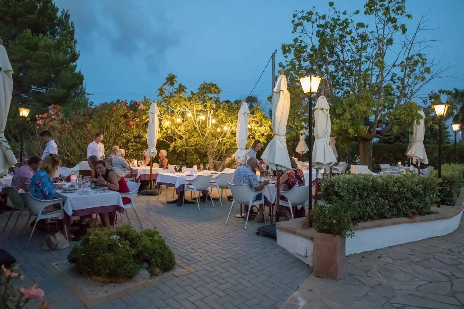 Local en venta en Jávea / Xàbia