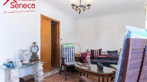 Foto 3 de Casa adosada en venta en Espiel, Córdoba