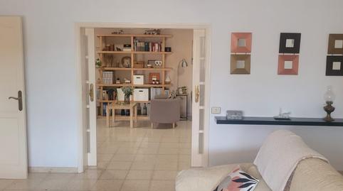 Photo 4 of House or chalet for sale in Agua de Bueyes, Las Palmas