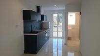 Kitchen of House or chalet for sale in Empuriabrava  with Heating, Terrace and Balcony