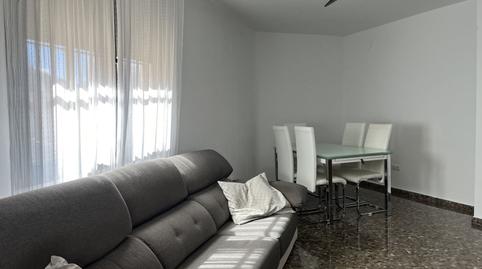 Foto 4 de Pis en venda a Agullent, Valencia