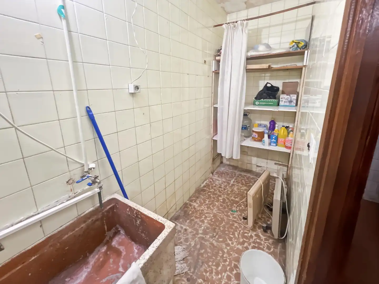 Maison à vendre à Norte, imagen 9