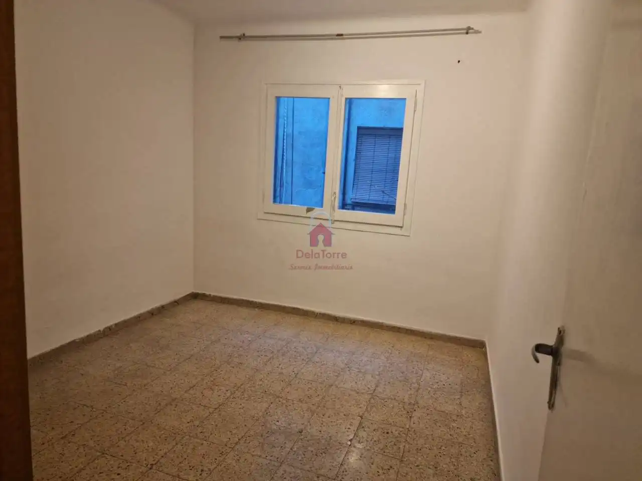 Wohnung mit Terrasse zum Verkauf in Calle Manresa, imagen 27