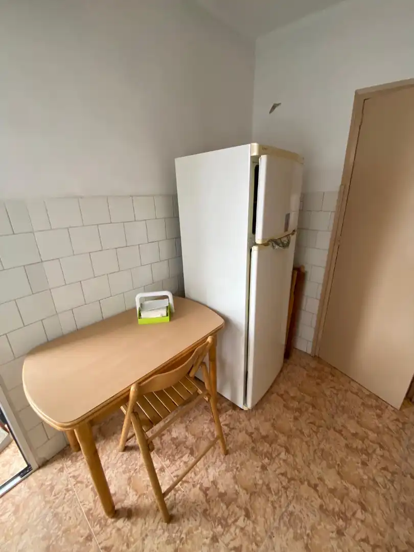 Piso en venta en Callosa de Segura