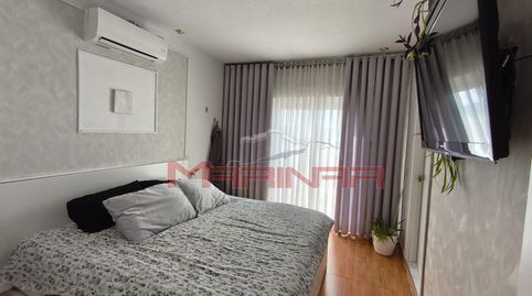 Chalet de Lujo en Balcón del Tajo, imatge 2