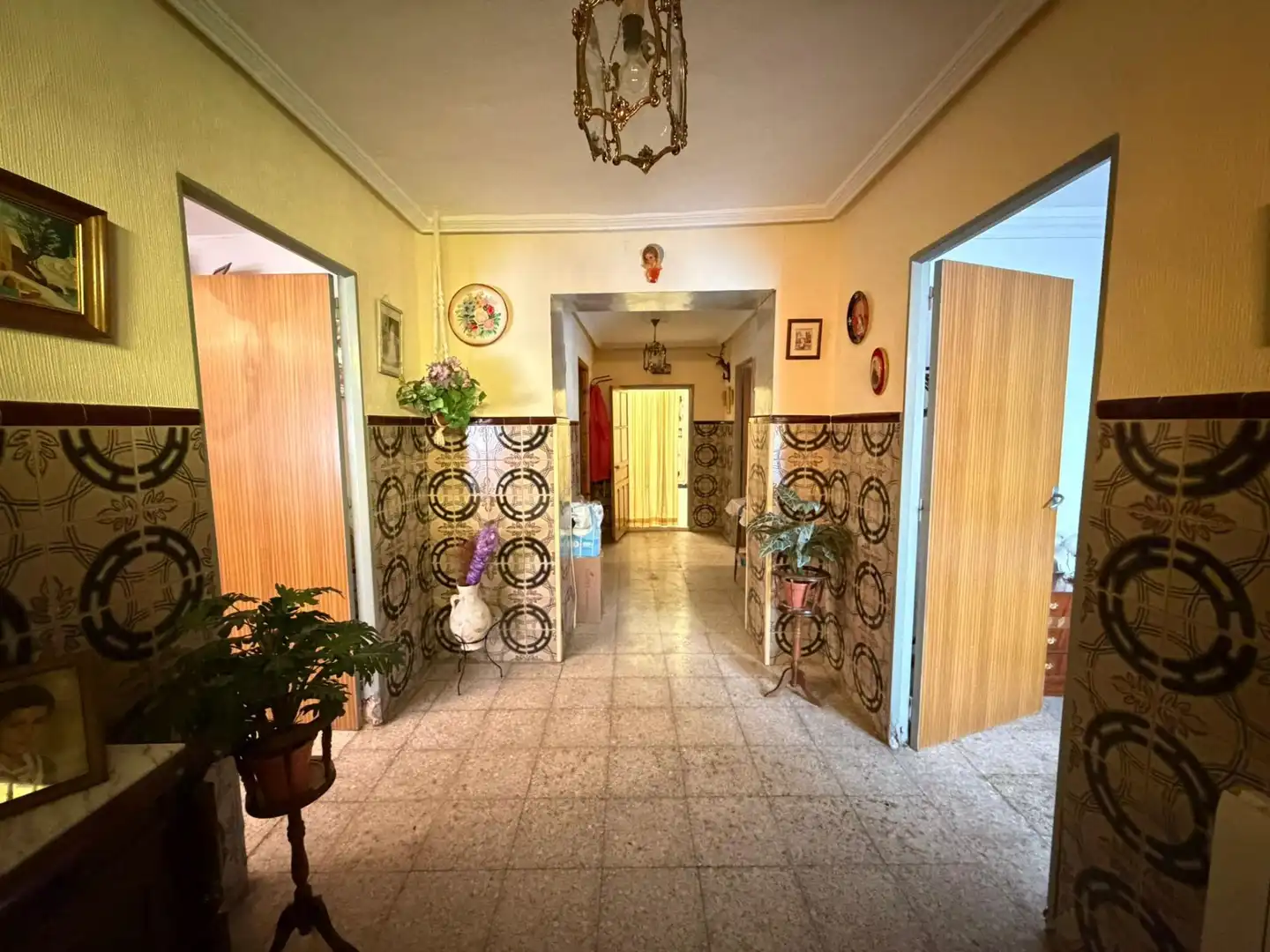 House for sale in Quintanar de la Orden