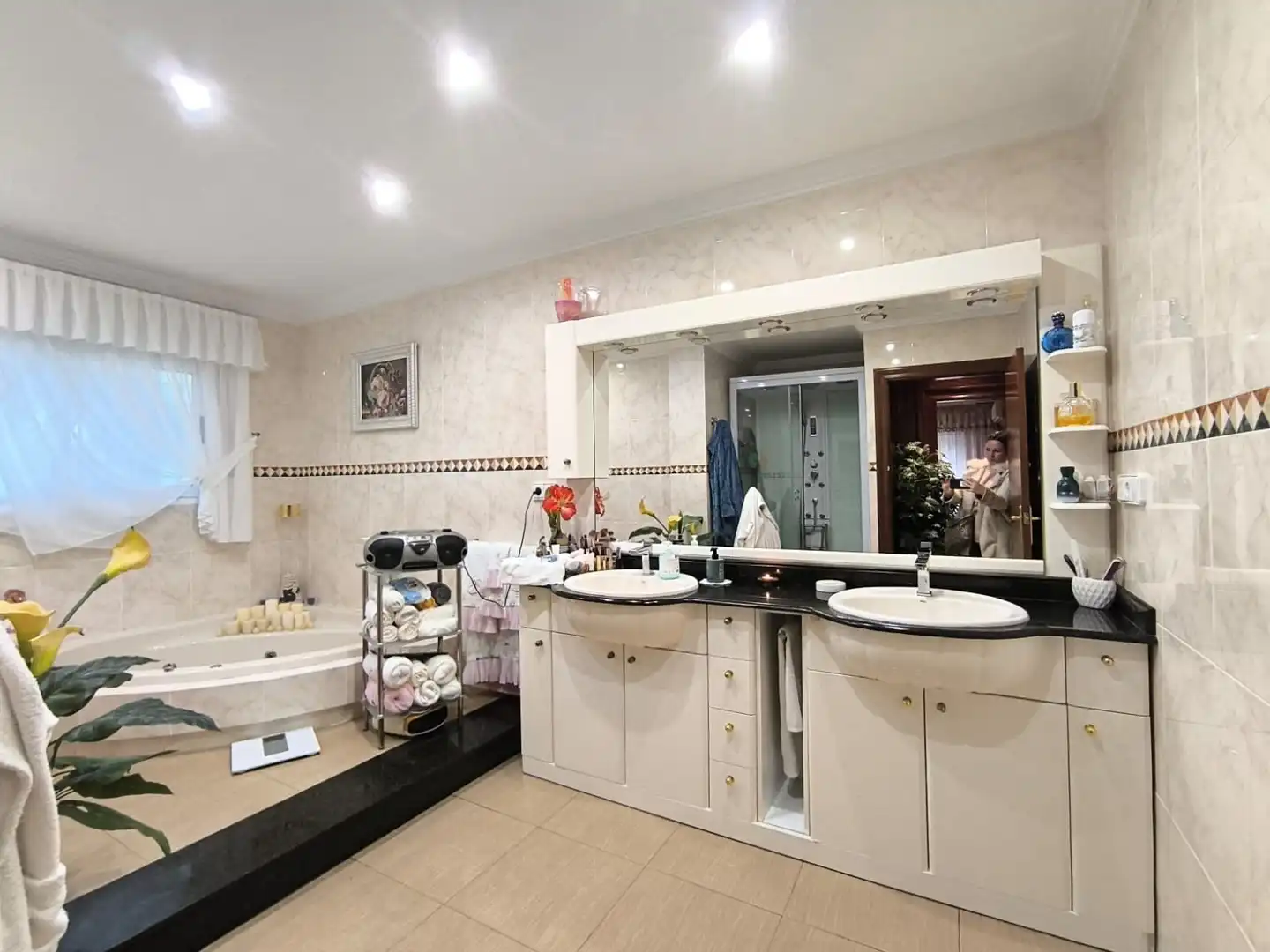 Casa en venta en Sax, imagen 12
