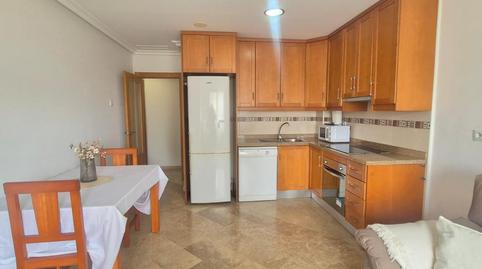 Foto 5 de Pis en venda a Ciutat Universitària, Elche / Elx