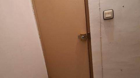 Photo 3 of Box room for sale in Calle de Silvestre Ochoa, 9, Centro, Castro-Urdiales