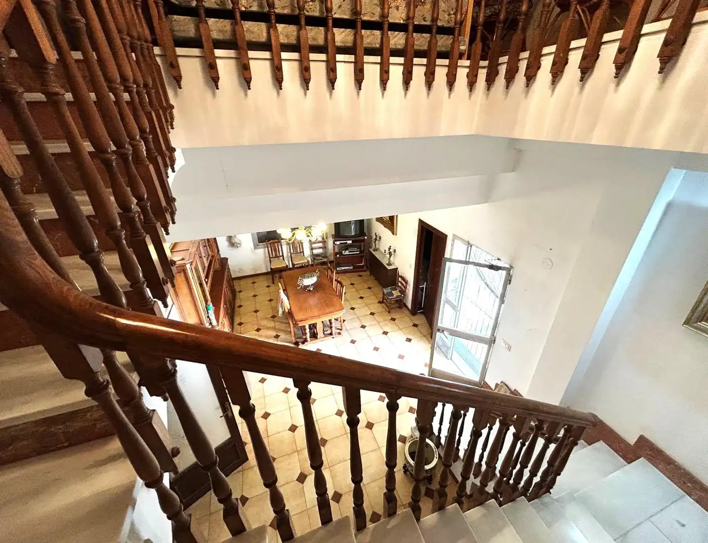 Casa o xalet en venda en Palma de Gandia amb Terrassa i Balcó