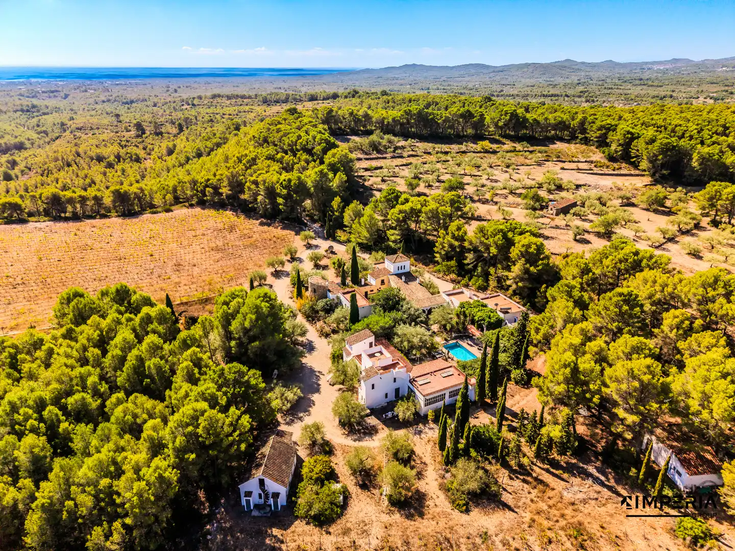 Chalet con terraza en venta en N/A, imagen 117