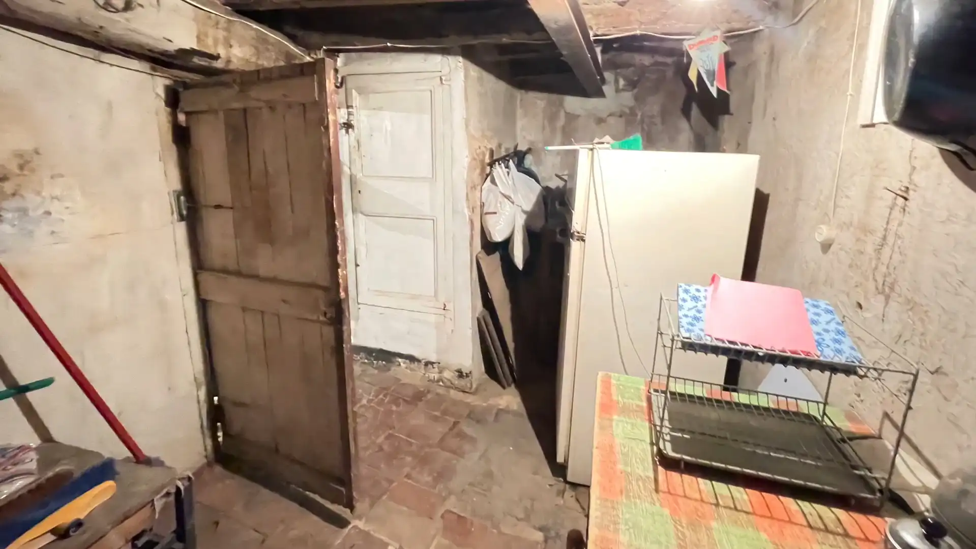 Casa a schiera con terrazza in vendita a Carrer Major, imagen 35