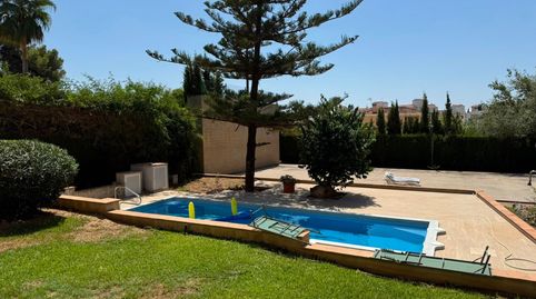 Foto 3 de Casa o chalet en venta en Campo de Mijas, Mijas
