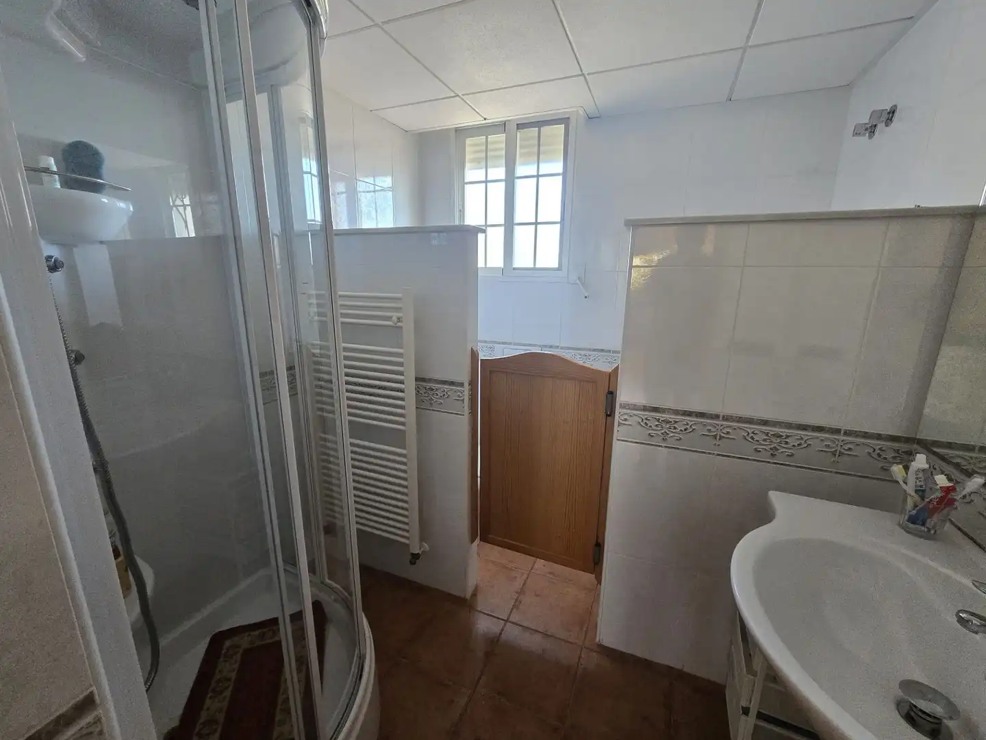 Maison à vendre à Sax, imagen 29