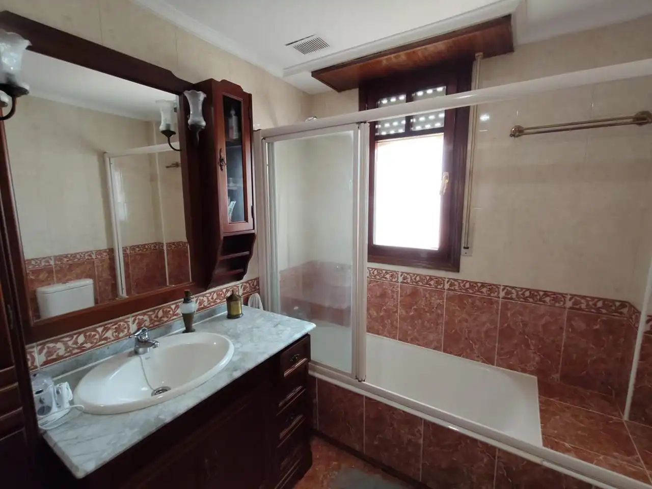 Terraced house with terrace for sale in Calle de Montecerredo 11, imagen 28