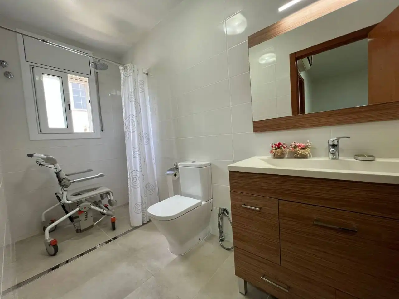 Casa o xalet en venda a Calle Darius Huguet, Bardají - Molí de Baix
