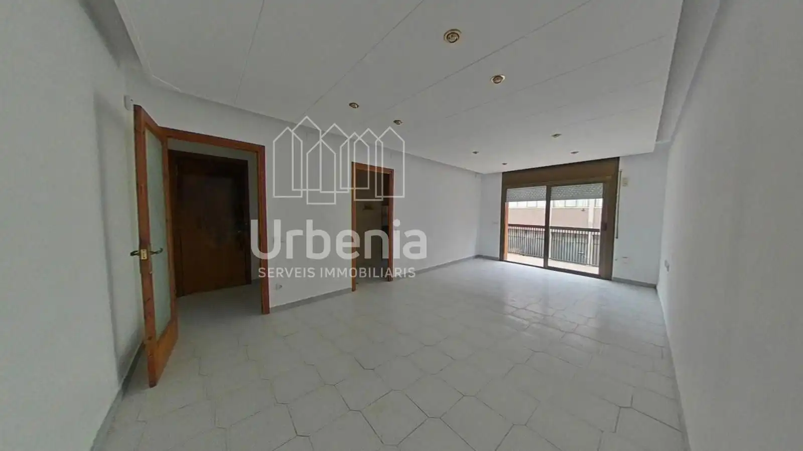 Appartement à vendre à Burriac, imagen 2