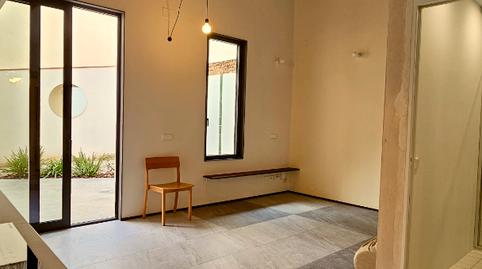 Photo 3 of Flat for sale in Plaça Fiveller, 26, Centre, Mataró