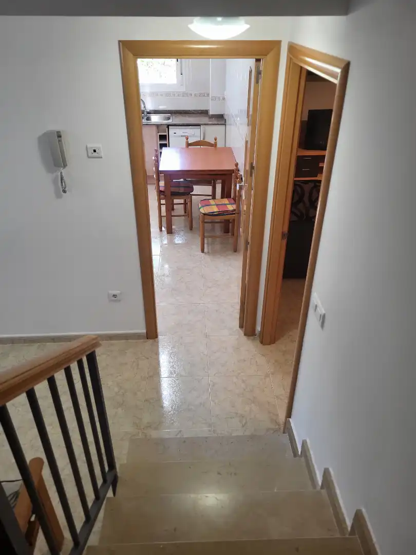Doppelhaushälfte mit Garten zum Verkauf in Carrer Gregal 27, imagen 39