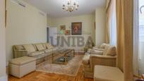 Flat for sale in Santa Marina, imagen 2