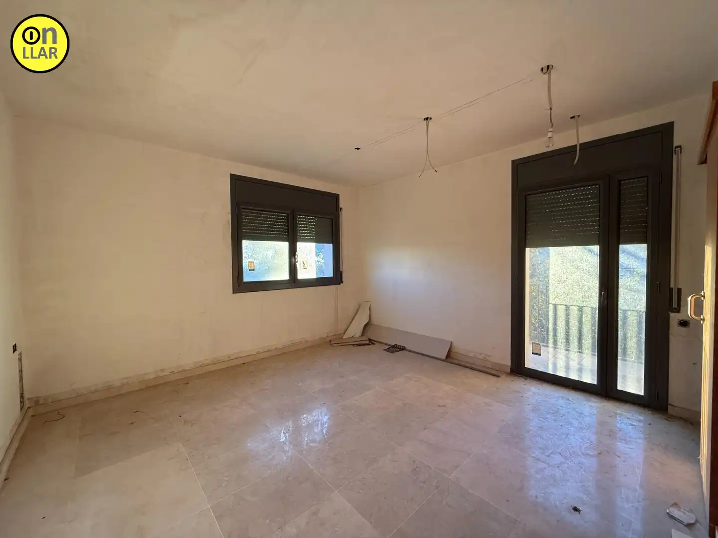 Maison avec piscine à vendre à Calle TOMAS BRETON, imagen 22