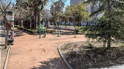 Photo 5 of Flat for sale in Marques de Gudalcazar, Huerta de la Reina - Trassierra,  Córdoba Capital